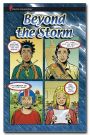 Beyond the Storm 