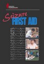Seizure First Aid - DVD 