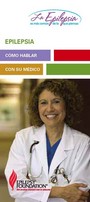 Cómo Hablar Con Su Médico (Talking to Your Doctor)  